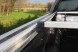 Китай 636 Рольставні на кузов Ford Ranger Wildtrak 1.5 кабіни 2012-2022