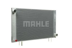Mahle CR 578 000P Охолоджувач води cr 578 000p mahle bmw 5 e60