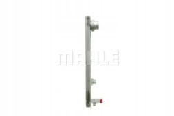 Mahle CR 578 000P Охолоджувач води cr 578 000p mahle bmw 5 e60