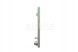 Mahle CR 578 000P Охолоджувач води cr 578 000p mahle bmw 5 e60