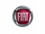 Fiat OE Клапан EGR 46358803 Fiat 2.2 JTD Новий Оригінал