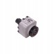 Eurospare UK LR129291 Камера заднього виду 3D системи JAGUAR / LAND ROVER