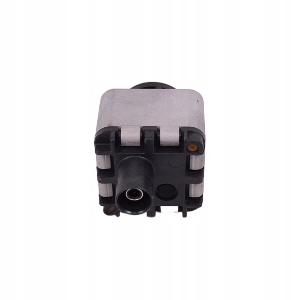 Eurospare UK LR129291 Камера заднього виду 3D системи JAGUAR / LAND ROVER