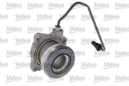 810226 VALEO Вижимне пристосування зчеплення