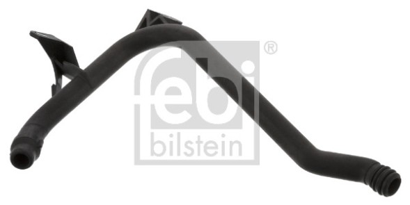 45350 FEBI BILSTEIN Патрубок