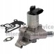 Pierburg 7.22875.13.0 Клапан egr opel