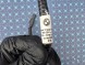 BMW OE 7381257 PRZEWÓD DOZUJACY SCR BMW X3 G01 X4 G02 7381257 NOWY ORGINAŁ ТРУБКА ДОЗУВАННЯ SCR BMW X3 G01 X4 G02 7381257 ОРИГІНАЛ