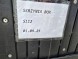 BMW OE 7381257 PRZEWÓD DOZUJACY SCR BMW X3 G01 X4 G02 7381257 NOWY ORGINAŁ ТРУБКА ДОЗУВАННЯ SCR BMW X3 G01 X4 G02 7381257 ОРИГІНАЛ