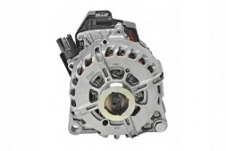 Valeo 439864 Генератор 439864 valeo citroen