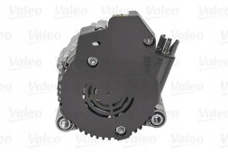 Valeo 439864 Генератор 439864 valeo citroen