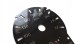 Moman 0089688082324 Lexus RCF циферблати одометра Заміна годинників MPH KMH