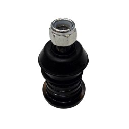 CB0176 CTR Кульова опора CBM 8