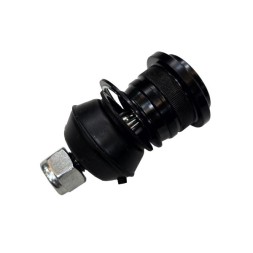 CB0176 CTR Кульова опора CBM 8