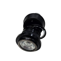 CB0176 CTR Кульова опора CBM 8