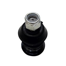 CB0176 CTR Кульова опора CBM 8