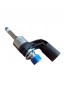 Volkswagen OE 03H906036Q 03H 906 036 Q Інжектор vw 3.2 3.6 fsi 03h906036q