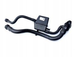 Audi OE 8W0131963D _auditeile_ Шнур наповнення AdBlue 8W0131963D AUDI A4 B9 8W Lift 2.0 TDI
