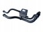 Audi OE 8W0131963D _auditeile_ Шнур наповнення AdBlue 8W0131963D AUDI A4 B9 8W Lift 2.0 TDI