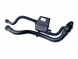 Audi OE 8W0131963D _auditeile_ Шнур наповнення AdBlue 8W0131963D AUDI A4 B9 8W Lift 2.0 TDI