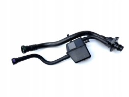 Audi OE 8W0131963D _auditeile_ Шнур наповнення AdBlue 8W0131963D AUDI A4 B9 8W Lift 2.0 TDI