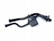 Audi OE 8W0131963D _auditeile_ Шнур наповнення AdBlue 8W0131963D AUDI A4 B9 8W Lift 2.0 TDI