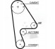 Gates KP15410XS-1 Комплект грм + водяний насос kp15410xs-1 gates