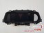 Volkswagen OE ЛІЧИЛЬНИК VIRTUAL ГОДИННИК LCD SKODA OCTAVIA IV MK4 ЄВРОПА 5E3920770C
