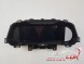 Volkswagen OE ЛІЧИЛЬНИК VIRTUAL ГОДИННИК LCD SKODA OCTAVIA IV MK4 ЄВРОПА 5E3920770C