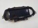 Volkswagen OE ЛІЧИЛЬНИК VIRTUAL ГОДИННИК LCD SKODA OCTAVIA IV MK4 ЄВРОПА 5E3920770C