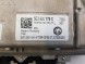 Volkswagen OE ЛІЧИЛЬНИК VIRTUAL ГОДИННИК LCD SKODA OCTAVIA IV MK4 ЄВРОПА 5E3920770C