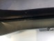 Volkswagen OE ЛІЧИЛЬНИК VIRTUAL ГОДИННИК LCD SKODA OCTAVIA IV MK4 ЄВРОПА 5E3920770C