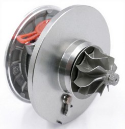 Kode CHRA0440 KORAS TURBINY 751851 Seat Altea КОРПУС ТУРБІНИ 751851 Seat Altea 1.9 TDI 105 к.с. BJB / BKC / BXE