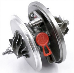 Kode CHRA0440 KORAS TURBINY 751851 Seat Altea КОРПУС ТУРБІНИ 751851 Seat Altea 1.9 TDI 105 к.с. BJB / BKC / BXE
