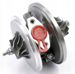 Kode CHRA0440 KORAS TURBINY 751851 Seat Altea КОРПУС ТУРБІНИ 751851 Seat Altea 1.9 TDI 105 к.с. BJB / BKC / BXE