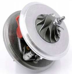 Kode CHRA0440 KORAS TURBINY 751851 Seat Altea КОРПУС ТУРБІНИ 751851 Seat Altea 1.9 TDI 105 к.с. BJB / BKC / BXE