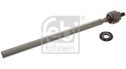 17766 FEBI BILSTEIN Кермова рейка