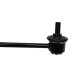CL0235 CTR Тяга стабiлiзатора CLKD 2