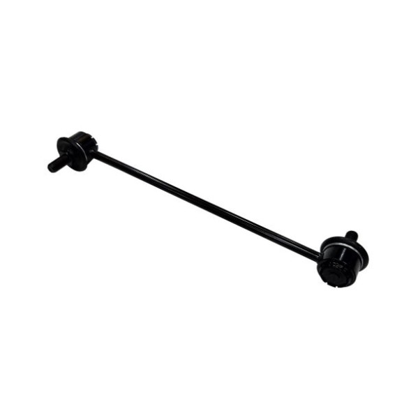CL0235 CTR Тяга стабiлiзатора CLKD 2