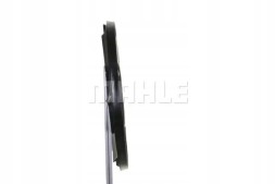 Mahle CFW 38 000P Вітряк колесо вентилятора радіатора cfw 38 000р