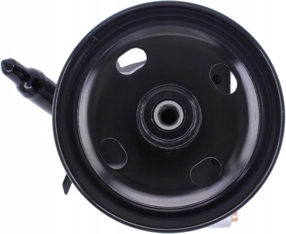 Polcar S5032032 Насос гідропідсилювача керма galaxy mondeo s-max дизель 2.2 2.4 2006-2015