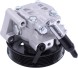Polcar S5032032 Насос гідропідсилювача керма galaxy mondeo s-max дизель 2.2 2.4 2006-2015