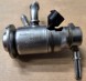 3RG 208995377R M8465 ADBLUE ІНЖЕКТОР Renault CAPTUR 1.5DCI KADJAR,KANGOO M8465 208995377R
