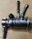 3RG 208995377R M8465 ADBLUE ІНЖЕКТОР Renault CAPTUR 1.5DCI KADJAR,KANGOO M8465 208995377R