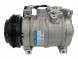 EURO KLIMA 447280-1800 DCP12012 5801362246 Компресор кондиціонера iveco 447280-1800 5801362246 447280-1800 8638825