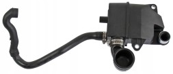 Professional Parts Sweden 21432211CK Шланг, вентиляція картера