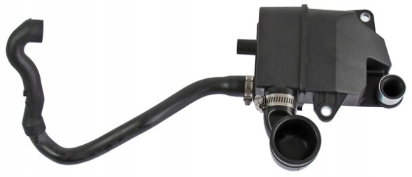 Professional Parts Sweden 21432211CK Шланг, вентиляція картера