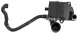 Professional Parts Sweden 21432211CK Шланг, вентиляція картера