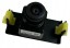 Nissan OE 28442-5MP5A 284425MP5A Камера паркування Nissan 28442-5MP5A
