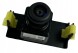 Nissan OE 28442-5MP5A 284425MP5A Камера паркування Nissan 28442-5MP5A