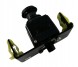 Nissan OE 28442-5MP5A 284425MP5A Камера паркування Nissan 28442-5MP5A